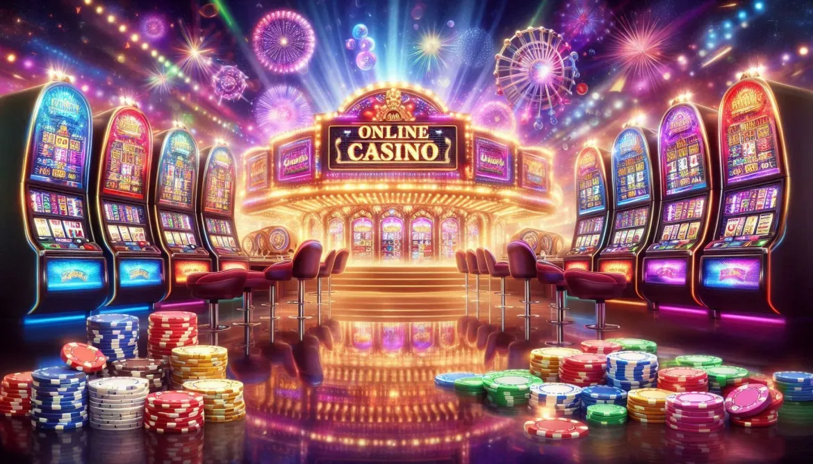 Cash o Bet